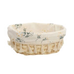 Korv WILLI EMMA