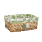 Korv WILLI MIRO