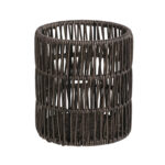 Tops BASILE D12