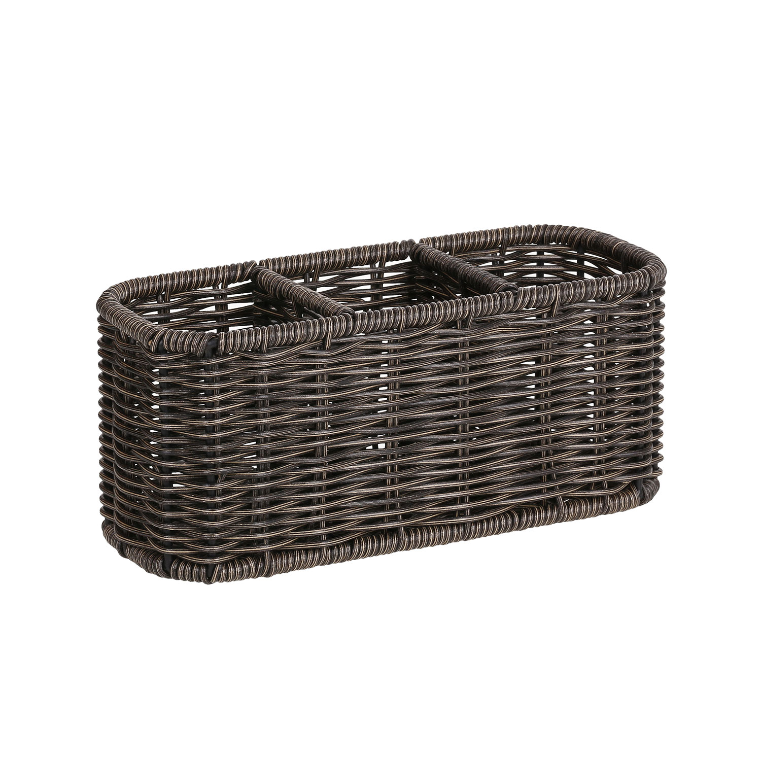 88930 Tops BASILE