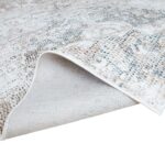 Vaip EVAZ-2, 160x230cm, beež - Pilt 2