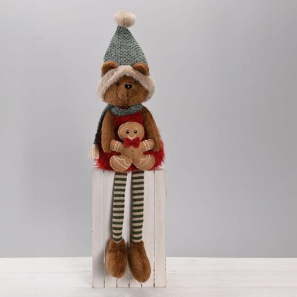 Dekoratsioon FUN DORIS H70cm