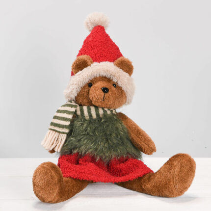 Dekoratsioon FUN SANNA H45cm