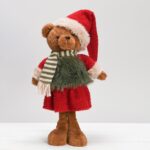 Dekoratsioon FUN SANDRA H40cm