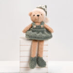 Dekoratsioon FUN ANN H36cm