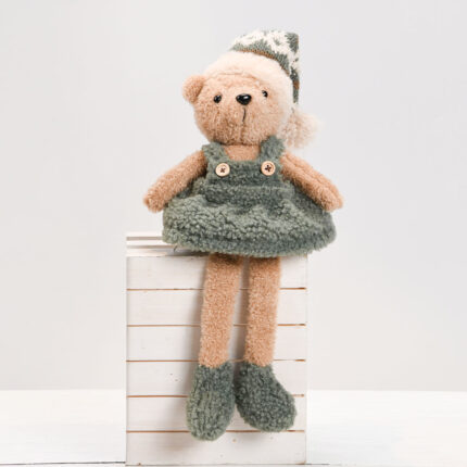 Dekoratsioon FUN ANN H36cm