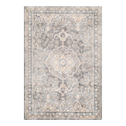 Vaip ZOE-6