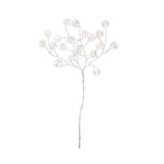 Kunstoks SHINE 16cm