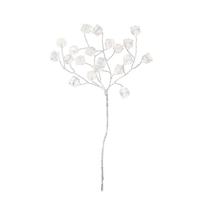 Kunstoks SHINE 16cm