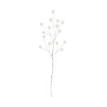 Kunstoks SHINE 16cm