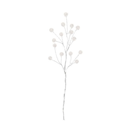 Kunstoks SHINE 16cm