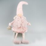 Dekoratsioon FAB SOFIA H72cm