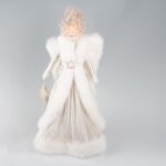 Dekoratsioon FAB ANNA H46cm