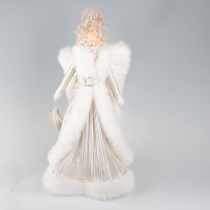 Dekoratsioon FAB ANNA H46cm