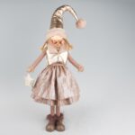 Dekoratsioon FAB MIA H74cm