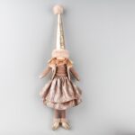 Dekoratsioon FAB ELSA H51cm