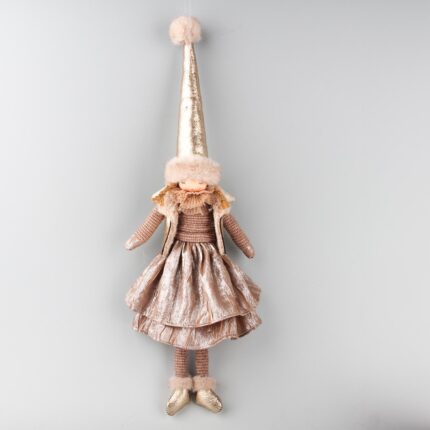 Dekoratsioon FAB ELSA H51cm