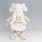 Dekoratsioon FAB EMMA H54cm