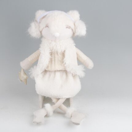 Dekoratsioon FAB EMMA H54cm