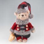 Dekoratsioon FAB ARON H78cm