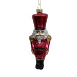 Jõuluehe JOY NUTCRACKER 15.5cm