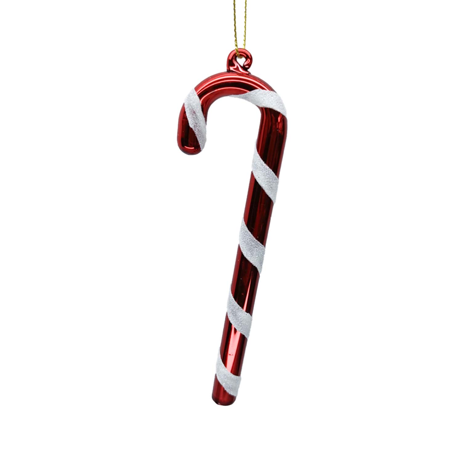 89082 Jõuluehe JOY CANDY CANE 13.5cm