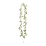 Vanik FLOWERLY 1.7cm