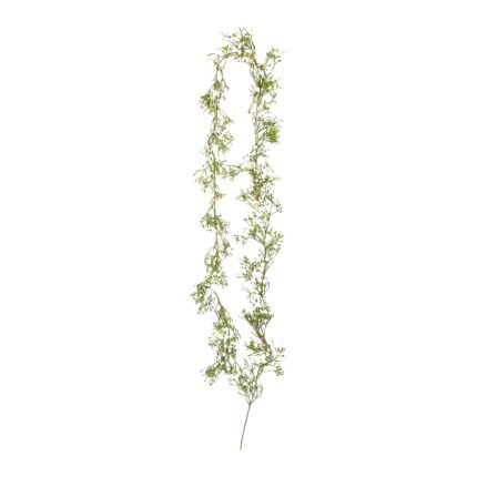 Vanik FLOWERLY 1.7cm