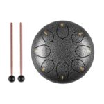 Vihmatrumm RAIN D15cm - Pilt 2