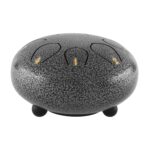 Vihmatrumm RAIN D15cm - Pilt 3