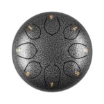 Vihmatrumm RAIN D15cm - Pilt 4