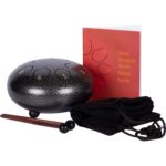 Vihmatrumm RAIN D15cm - Pilt 5