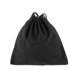 Vihmatrumm RAIN D15cm - Pilt 6