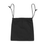 Vihmatrumm RAIN D15cm - Pilt 7