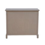 Kummut korvsahtlitega KENT_76x33xH66cm - Pilt 6