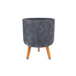 Lillepott SKY EDEN D32xH41.2cm