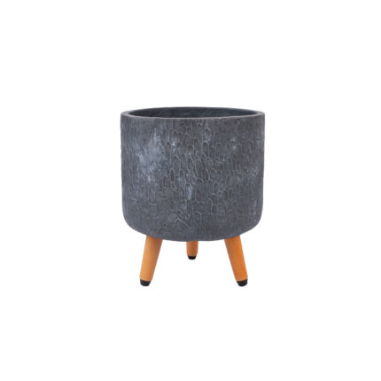 Lillepott SKY EDEN D27xH32.1cm