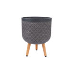 Lillepott SKY PAO D30xH39.5cm