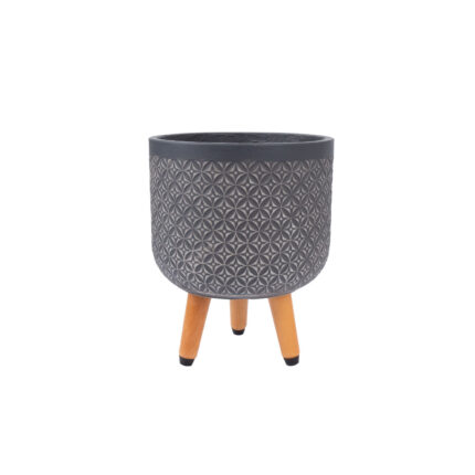 Lillepott SKY PAO D24xH29.6cm