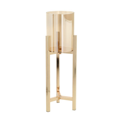Küünlajalg LAUDRE H64cm