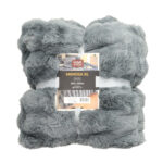 Pleed MIMOSA XL