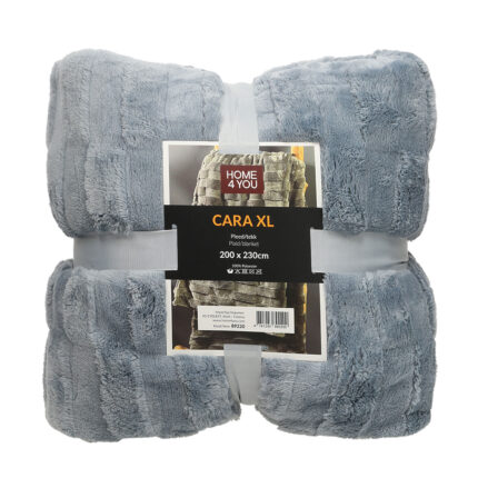 Pleed CARA XL