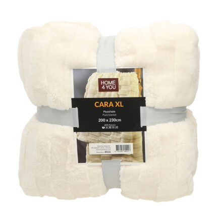 Pleed CARA XL