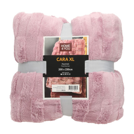 Pleed CARA XL