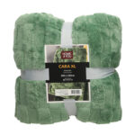 Pleed CARA XL
