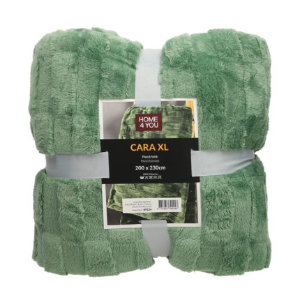 Pleed CARA XL