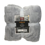 Pleed CARA XL