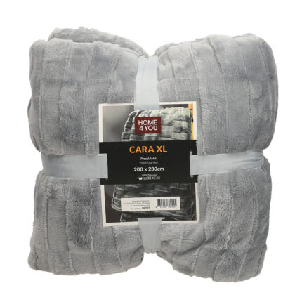 Pleed CARA XL