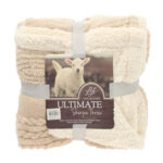Pleed ULTIMATE XL
