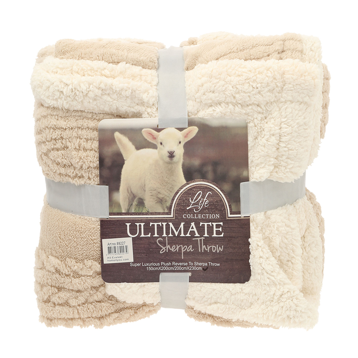 89227 Pleed ULTIMATE XL
